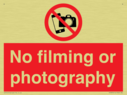 no-filming-or-photography~